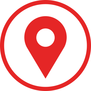 flat_location_logo-2400px